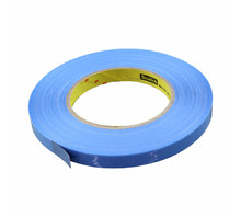 8916V-BLUE-12MMX55M pilt