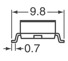 A6S-9102-H pilt