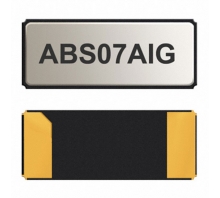 ABS07AIG-32.768KHZ-7-1-T pilt