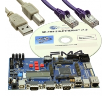 FM4-216-ETHERNET pilt