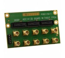 HSDC-ACC02/DB pilt