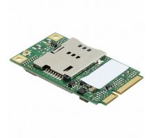 MTPCIE-H5-EU-SP pilt