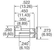 74099-1009 pilt