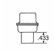 170-050-171L030 pilt