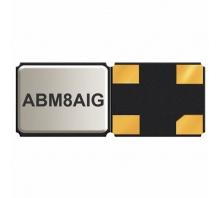 ABM8AIG-12.288MHZ-12-2-T3 pilt