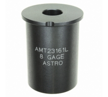 AMT23161L pilt