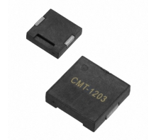 CMT-1203-SMT-TR pilt