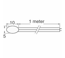 CWF3AA473F3950 pilt