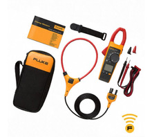 FLUKE-376 FC pilt