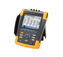 FLUKE-434-II/BASIC pilt