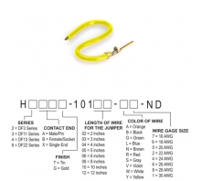 H3AXG-10112-Y6 pilt