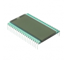 LCD-A401C39TF pilt