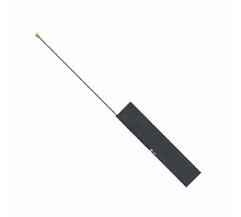 LTE ANTENNA KIT pilt