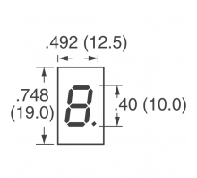 NKR141B pilt