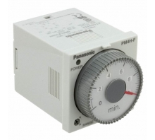 PM4HF8-M-AC240V pilt