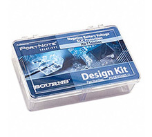 PN-DESIGNKIT-42 pilt