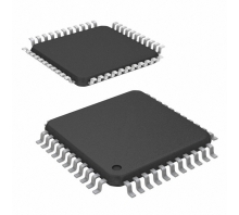 ATMEGA8515L-8AUR pilt