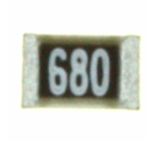 RGH2012-2E-P-680-B pilt