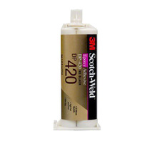 DP420NS-BLACK-400ML pilt