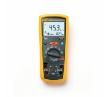 FLUKE-1577 pilt