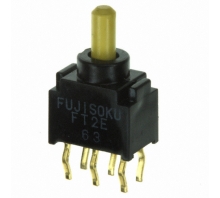 FT2E-2M-Z pilt