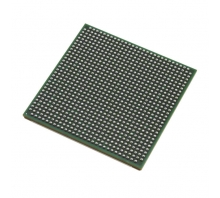 HPCS6004C.A0-998954 pilt