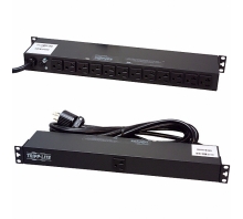 PDU1220T pilt