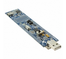 SK-FM3-48PMC-USBSTICK pilt