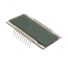 VIM-404-DP-RC-S-HV pilt