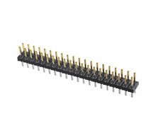 57102-G06-20LF pilt