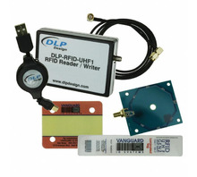 DLP-RFID-UHF1B pilt