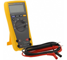 FLUKE-177 ESFP pilt