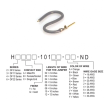 H3AXG-10108-S4 pilt