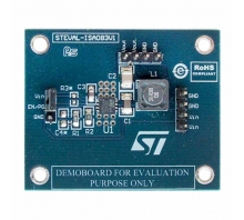 STEVAL-ISA083V1 pilt