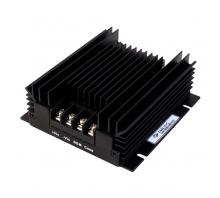 VHK100W-Q48-S12 pilt