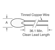 01M1002SFC2 pilt