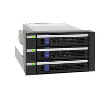 96RACK-5ST-CRB pilt