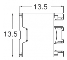 CDEP134NP-6R0MC-HT pilt