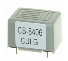 CS-8406 pilt