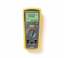 FLUKE-1503 pilt