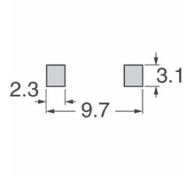 MF-SM050/60-2 pilt