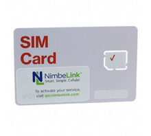 NL-SIM-IND pilt