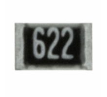 RGH2012-2E-P-622-B pilt