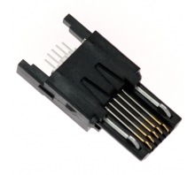 ZX64-B-5S-UNIT(31) pilt