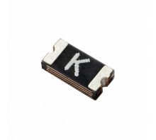 SMD1206P020TSA pilt