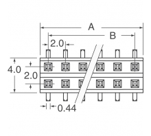 55508-004 pilt