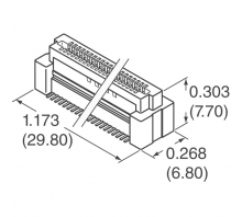 61082-062002 pilt