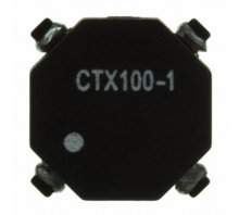 CTX100-1-R pilt