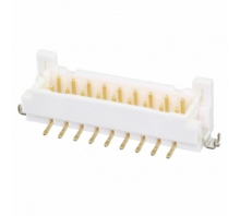 DF11C-18DP-2V(57) pilt