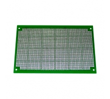 EXN-23405-PCB pilt